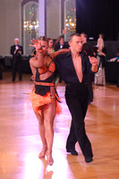23HDC_11090_MM