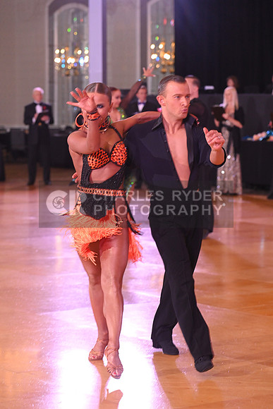 23HDC_11090_MM