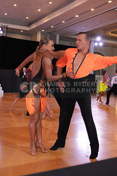23HDC_11418_MM