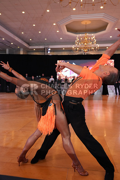 23HDC_11416_MM