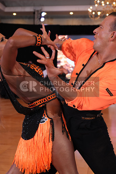 23HDC_11414_MM