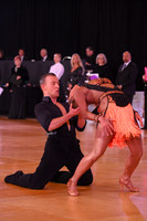 23HDC_11202_MM