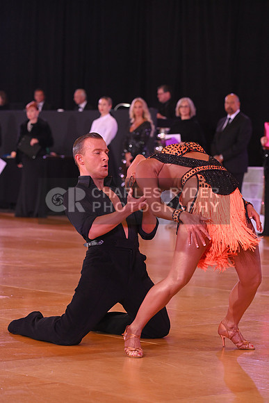 23HDC_11202_MM