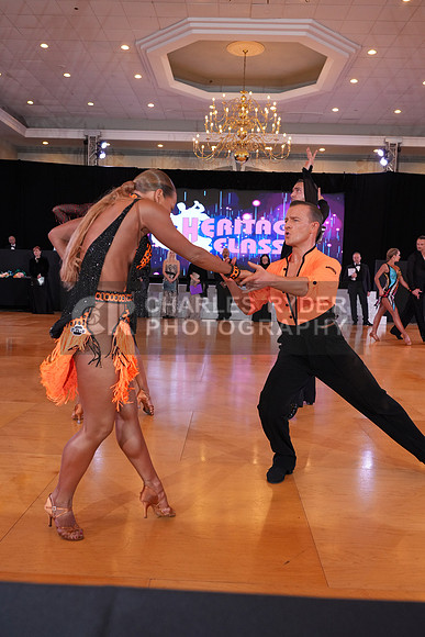 23HDC_11392_MM