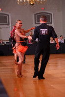 23HDC_11162_MM