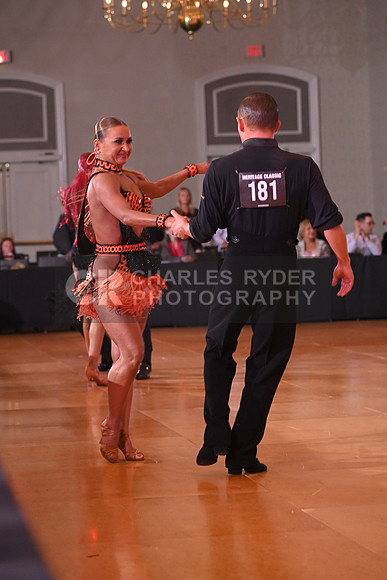 23HDC_11162_MM