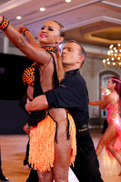 23HDC_10770_CR