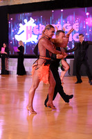 23HDC_11187_MM