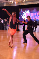 23HDC_11181_MM