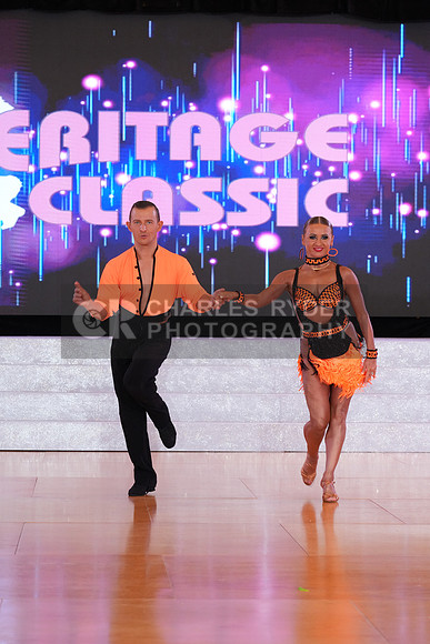 23HDC_11311_MM
