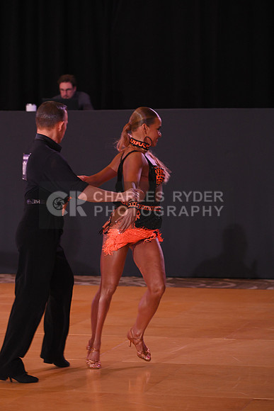 23HDC_11094_MM