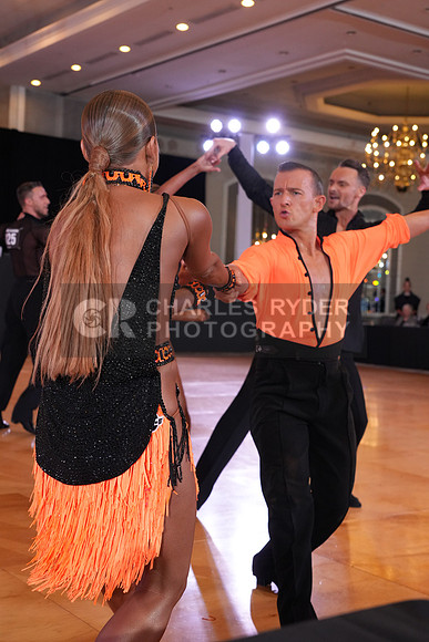 23HDC_11411_MM