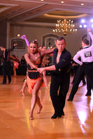 23HDC_11158_MM