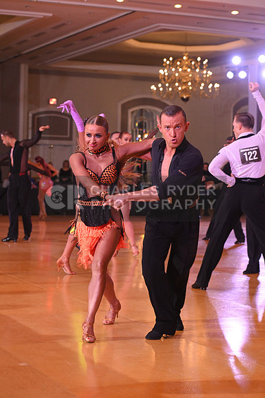 23HDC_11158_MM