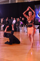 23HDC_11201_MM
