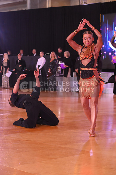 23HDC_11201_MM