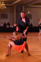 23HDC_11160_MM