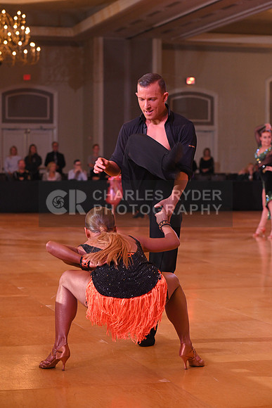 23HDC_11160_MM
