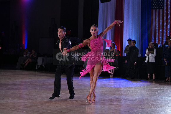23MDC_8562_SL