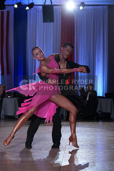 23MDC_8552_SL
