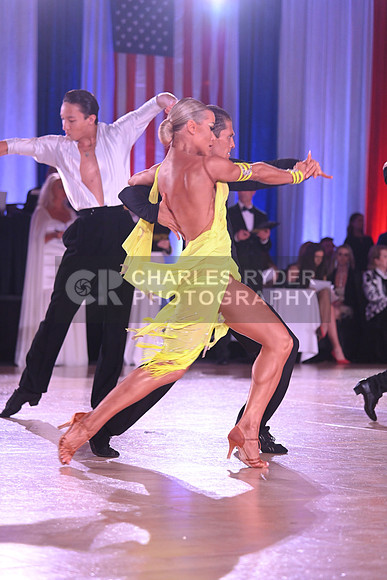 23MDC_15307_MM