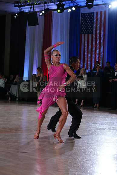 23MDC_8570_SL