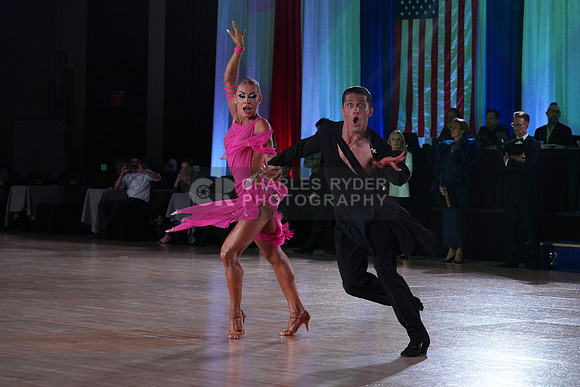 23MDC_8563_SL