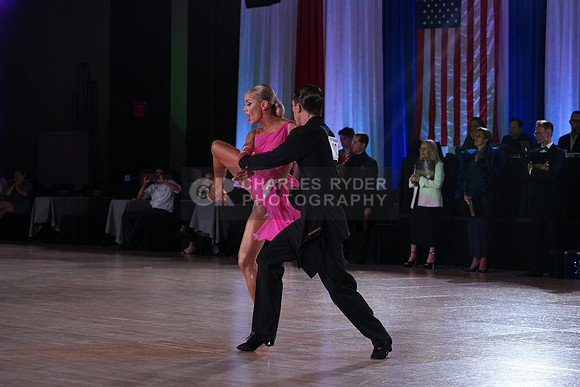 23MDC_8564_SL