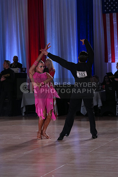 23MDC_8555_SL
