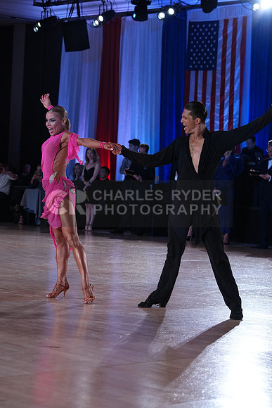 23MDC_8573_SL
