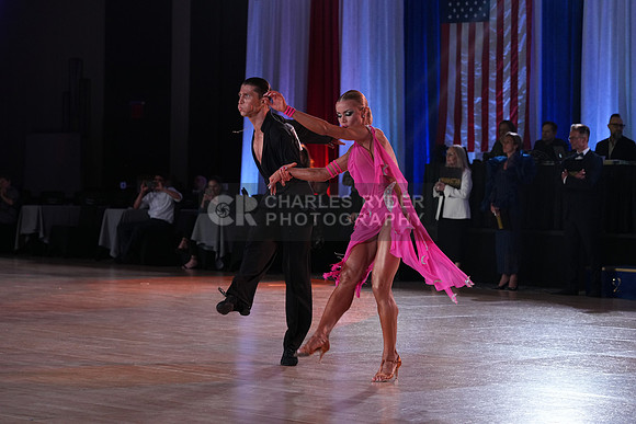23MDC_8565_SL