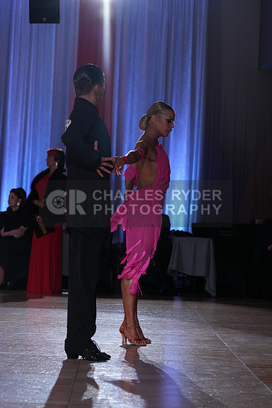 23MDC_8553_SL