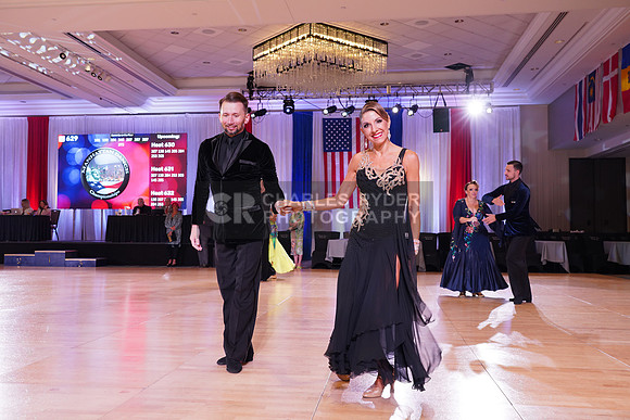 23MDC_3406_SL