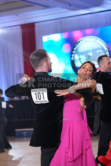 23MDC_4355_SL