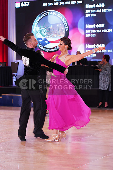 23MDC_3455_SL