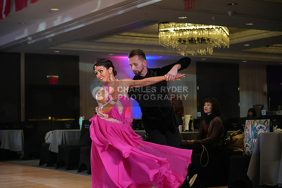 23MDC_4384_SL