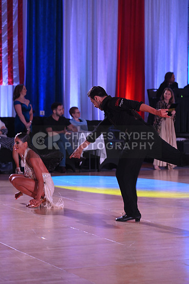 23MDC_27448_MM