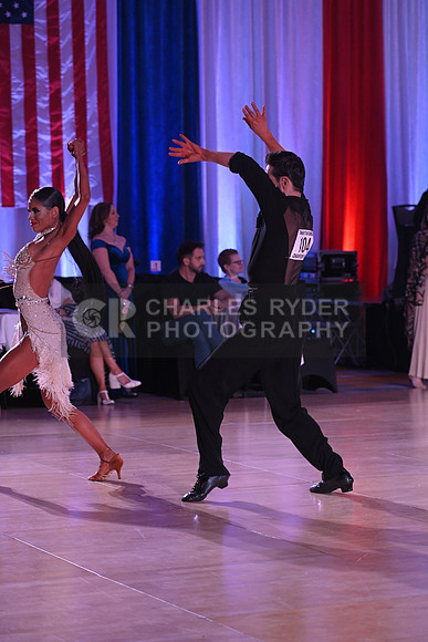 23MDC_27449_MM
