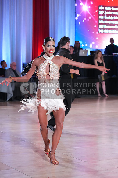 23MDC_6902_SL