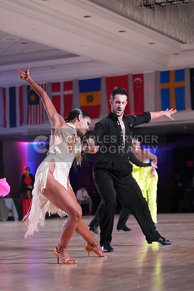 23MDC_6913_SL