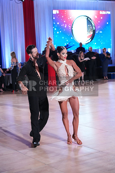 23MDC_6581_SL
