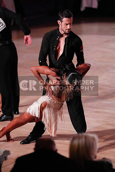 23MDC_28713_CR