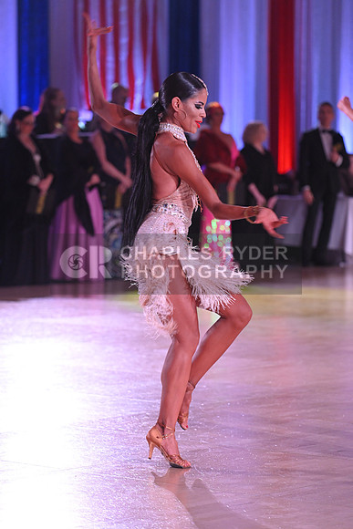 23MDC_27438_MM