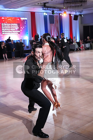 23MDC_6896_SL