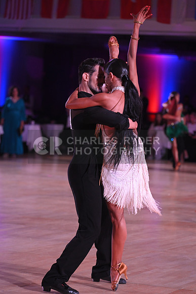 23MDC_27414_MM
