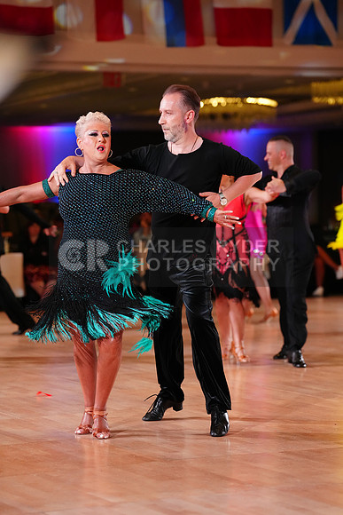 23MDC_22813_CR
