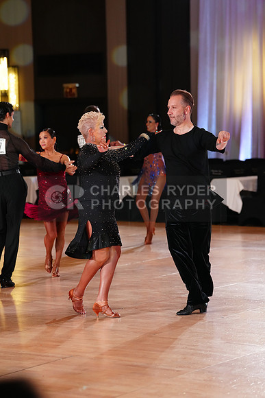 23MDC_20733_CR