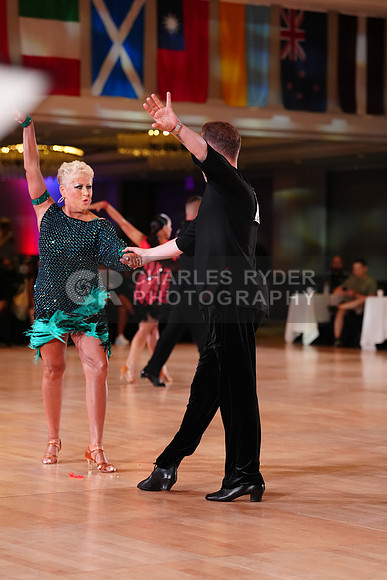 23MDC_22797_CR