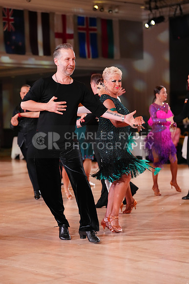 23MDC_22808_CR