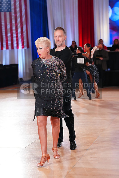 23MDC_20737_CR